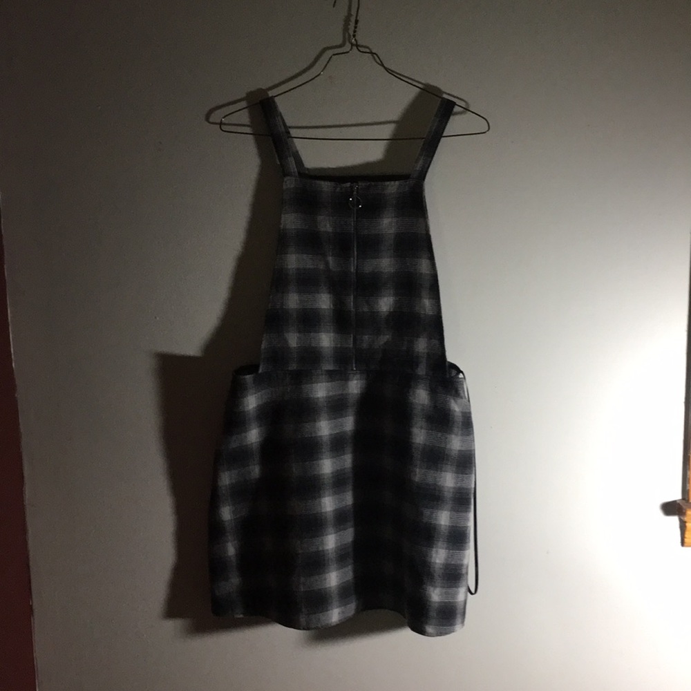 Pinafore